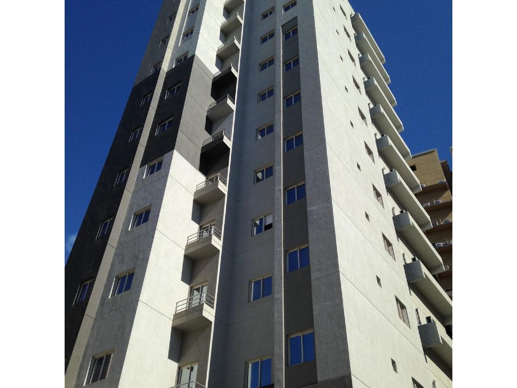 Riviera Apartments Кувейт Экстерьер фото